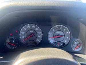 Nissan Skyline ER34 25GT TURBO  1999 — photo 2