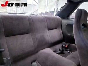 Nissan Silvia S13 Qs 1989 November — photo 6