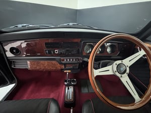 1994 Rover Mini — photo 6