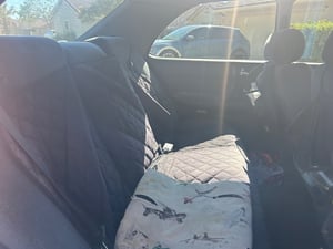 1996 Nissan Gloria Y33 Grand Turismo VG20E — photo 4