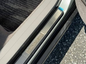 2000 Toyota Crown Majesta JZS177 2JZ-FSE — photo 5