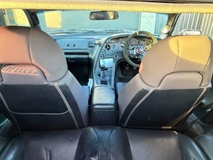 1994 Toyota Supra SZ - Ready to Export to USA — photo 3