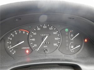 Toyota Celica ST202  SS-2 March 1995 — photo 6
