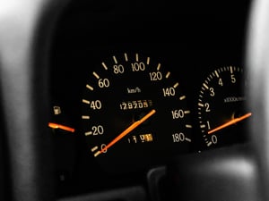 Nissan Cedric Gran Turismo Ultima Turbo Type X - JDM Period Build Show Car — photo 4