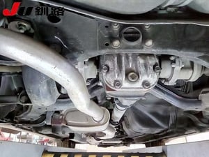 Nissan Silvia S13 Qs 1989 November — photo 4