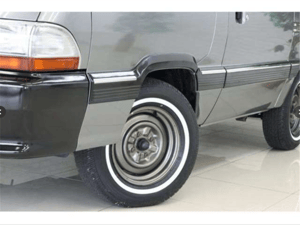 Toyota Town ace wagon 1989 December — photo 5