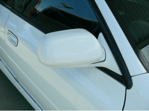 SUBARU Impreza  WRX 4WD Turbo GF-GC8 1998 September — photo 4