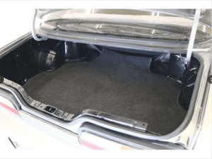 NISSAN Silvia S14 Turbo 5 MT 1991 April — photo 6