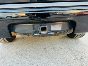 2007 FORD EXPLORER AWD 4DR V6 XLT 128 K — photo 6