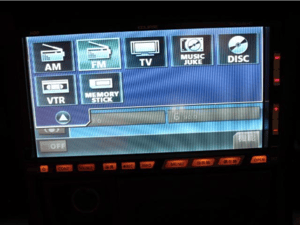 HONDA Integra TYPER DC2 1996. Jun. — photo 6