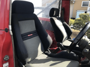 TOYOTA Land Cruiser  70 STD  5M/T Lift-up with turbo — photo 5