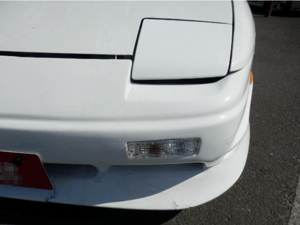 NISSAN 180SX  Type S RPS13 1997 — photo 4