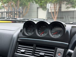 1998 Nissan Skyline R34 GT-T - Ready to Export to the USA — photo 5