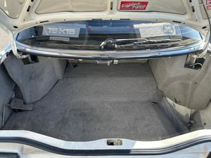 Nissan Skyline DR30  2000 Turbo RS-X Turbo C 1984 — photo 5
