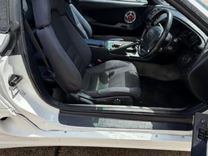 1993 Toyota Supra RZ - Ready to Export to USA — photo 2