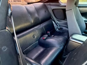 1994 Toyota Supra SZ - Ready to Export to USA — photo 5