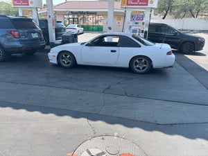 Clean Montana — photo 2
