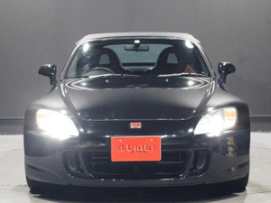 Honda S2000 AP1 1999 — photo 3