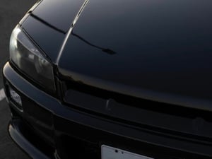 1998 Nissan Skyline R34 GTT - Ready to Export to USA — photo 5