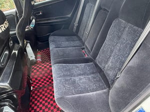 1997 Toyota Chaser - Ready to Export to USA — photo 6