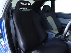 2000 Nissan Skyline 25GT-V — photo 5