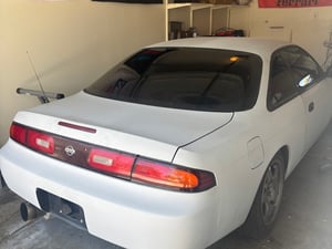 Clean Montana