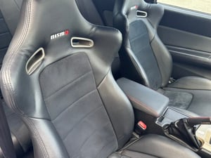 1999 Nissan Skyline R34 GTR V-SPEC - Ready to Export to USA — photo 2