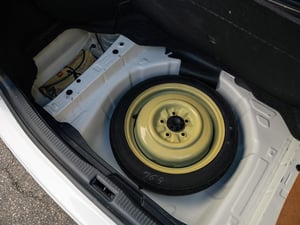 1996 Toyota Mark II Grande JZX100 Clean Stock JDM RHD Daily Driver For Sale. — photo 2