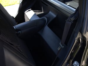 For Sale: 2014 Nissan 370Z Sport Package - 6-Speed Manual - Clean, Garage-Kept — photo 6