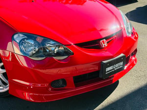 Honda Integra Type R C Package for sale (#3966) — photo 5
