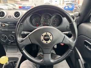 Daihatsu Copen Active Top — photo 2