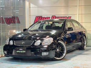 Aristo V300 Vertex ED
