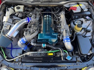 Aristo V300 Vertex ED — photo 2