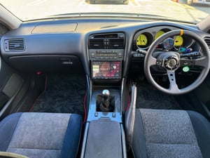 Aristo V300 Vertex ED — photo 4