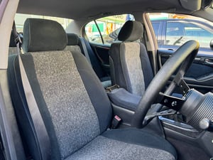 Aristo V300 Vertex ED — photo 5