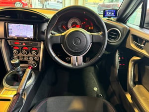 86GT — photo 3