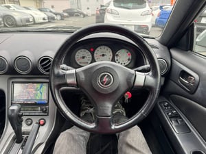 Silvia Spec S G Package — photo 2