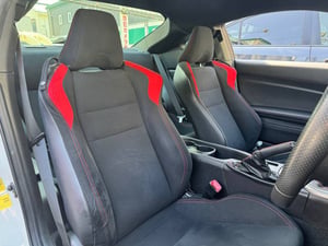 86GT — photo 3