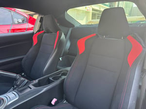 86GT — photo 5