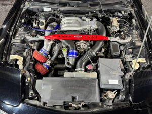 Mazda RX-7 Type R — photo 3