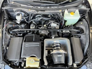 Mazda RX-8 Type S — photo 3