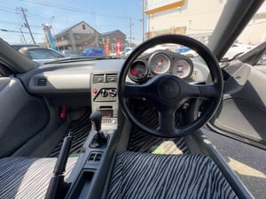 honda beat base — photo 3