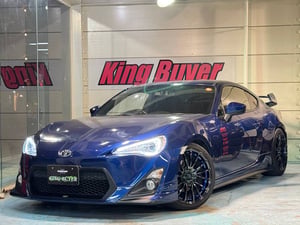86GT