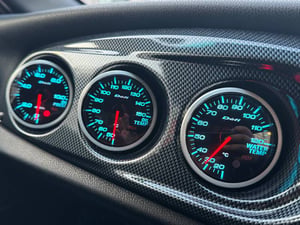 86GT — photo 2