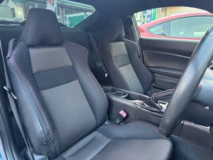 86GT — photo 4