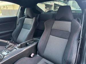 86GT — photo 6