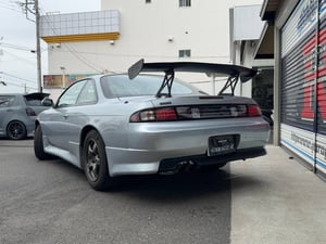 Silvia Ks — photo 2