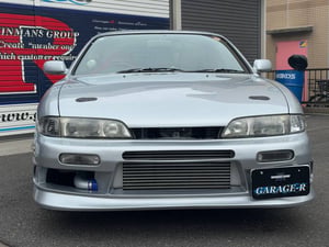 Silvia Ks — photo 5