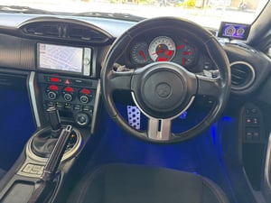 86GT — photo 2