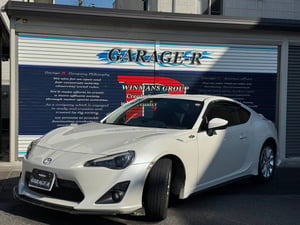 86GT